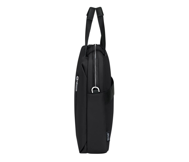 Samsonite Ongoing 15.6" black - 1165717 - zdjęcie 5